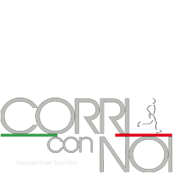 Corri Con Noi