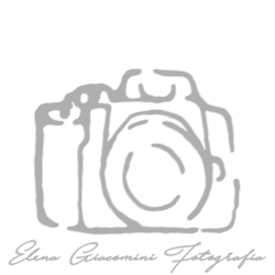 Elena Gicomini Fotografia