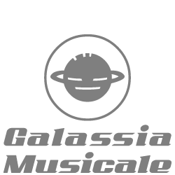Galassia Musicale