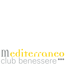 Hotel Mediterraneo