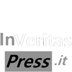Inveritas Press