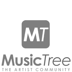 Music Tree - the artist community