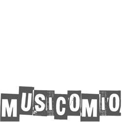 Musicomio - Se non sono matti non ce li vogliamo