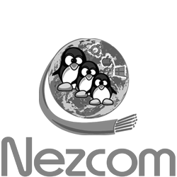 Nezcom