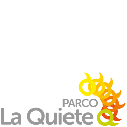 Parco La Quiete