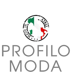 Profilo Moda - Taglie Forti