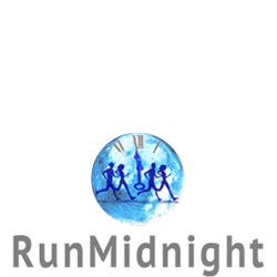 Run Midnight
