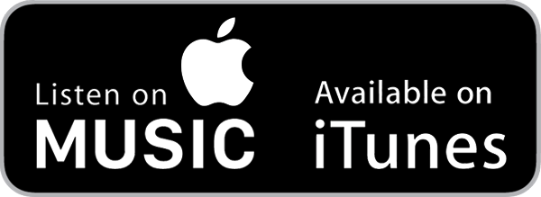 iTunes e Apple Music