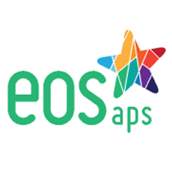 Eos Aps