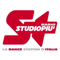 Radio Studio Più
