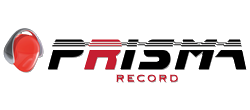 Prisma Record