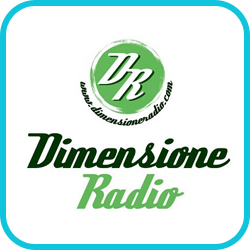 Dimensione Radio