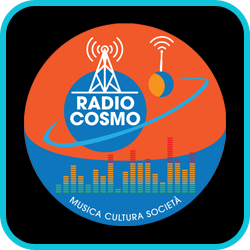 Radio Cosmo