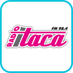 Radio Itaca