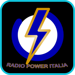 Radio Power Italia