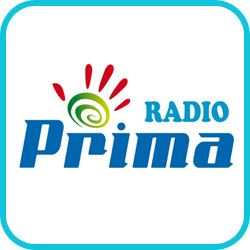 Radio Prima