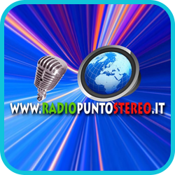 Radio Punto Stereo