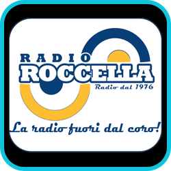 Radio Roccella