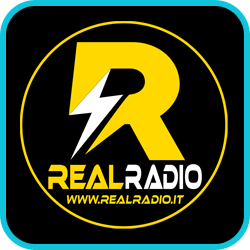 Real Radio