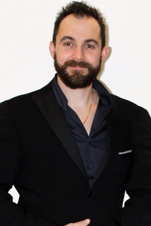 DANIELE CICCO
